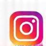 Icône Instagram