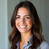 Photo de l'employée Chloé Martin