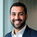 Photo de l'employé Karim Bensaid